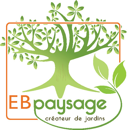 EB Paysage